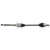 Antriebswelle TRAKMOTIVE HO-8478 Antriebswelle TRAKMOTIVE HO-8478 von Trakmotive