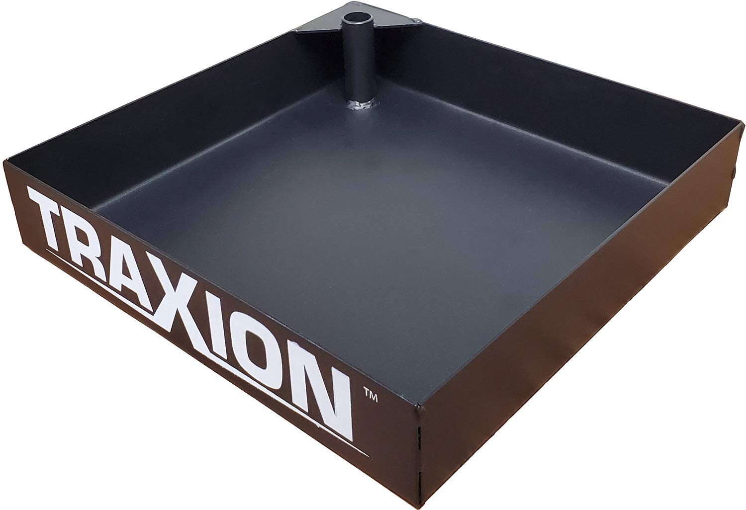Traxion 3-102 Topside Creeper Werkzeugablage Traxion 3-102 Topside Creeper Werkzeugablage von Traxion