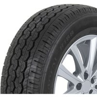 Sommerreifen TRAZANO Radial H188 215/65R16 C 109/107T von Trazano