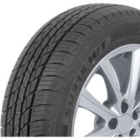 Sommerreifen TRAZANO SU318 H/T 225/55R18 98V von Trazano