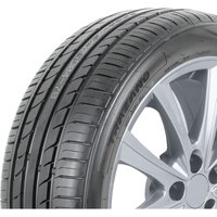 Sommerreifen TRAZANO Sport SA-37 225/55R17 XL 101W von Trazano