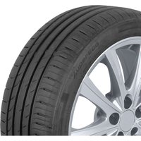 Sommerreifen TRAZANO ZuperEco Z-107 185/55R15 82V von Trazano