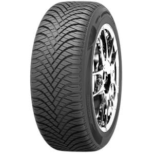 TRAZANO Ganzjahresreifen 205/60 R 16 XL TL 96V ALL SEASON ELITE Z-401 BSW M+S 3PMSF Allwetter TRAZANO Ganzjahresreifen 205/60 R 16 XL TL 96V ALL SEASON ELITE Z-401 BSW M+S 3PMSF Allwetter von Trazano