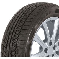 Winterreifen TRAZANO SW608 175/70R14 84T von Trazano