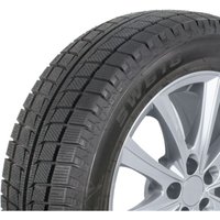 Winterreifen TRAZANO SW618 155/65R14 75T von Trazano