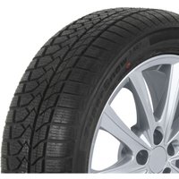 Winterreifen TRAZANO Z-507 205/50R17 93V XL von Trazano