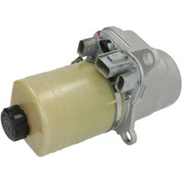 Hydraulikpumpe, Lenkung TREEZER TRE30001R Hydraulikpumpe, Lenkung TREEZER TRE30001R von Treezer
