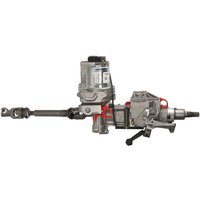 Lenksäule TREEZER TRE50036 von Treezer