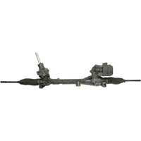 Lenkgetriebe ohne Servolenkung TREEZER TRE40147R Lenkgetriebe ohne Servolenkung TREEZER TRE40147R von Treezer