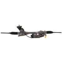 elektrische Servo-Lenkgetriebe TREEZER TRE40141R elektrische Servo-Lenkgetriebe TREEZER TRE40141R von Treezer