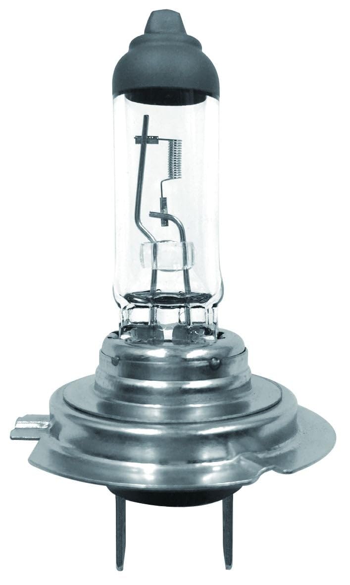 Trend Line Scheinwerferlampe H7 12V 55W 1 Stück Beleuchtung Trend Line Scheinwerferlampe H7 12V 55W 1 Stück Beleuchtung von Trend Line