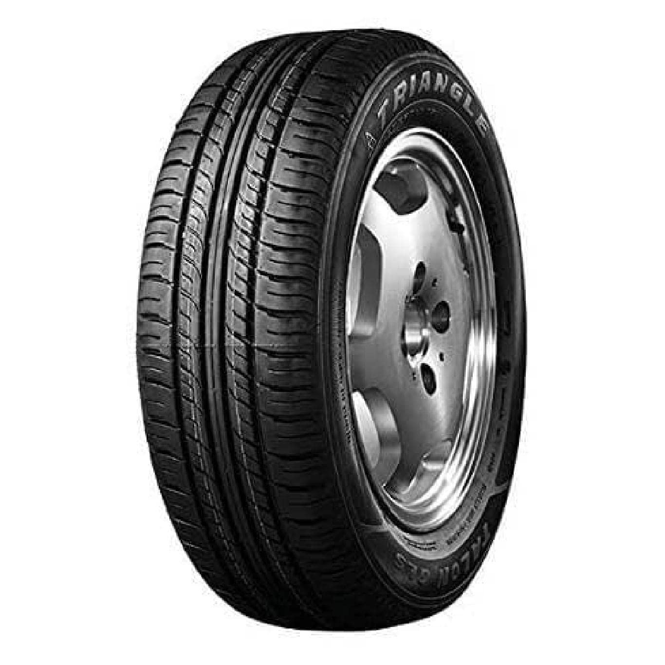 Dreieck TR928 79T-E/C/Summerreifen 155/80R13 von TRIANGLE