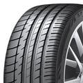 TH201 SporteX XL TH201 SporteX XL von Triangle