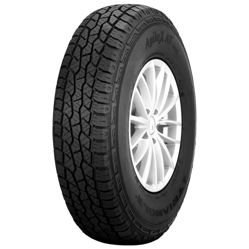TRIANGLE AGILEX A/T TR292 285/70R17 117T BSW von Triangle