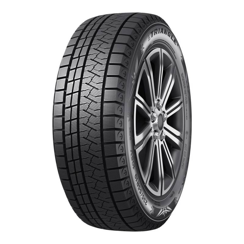 TRIANGLE SNOWLINK PL02 235/45R17 97V BSW XL von Triangle