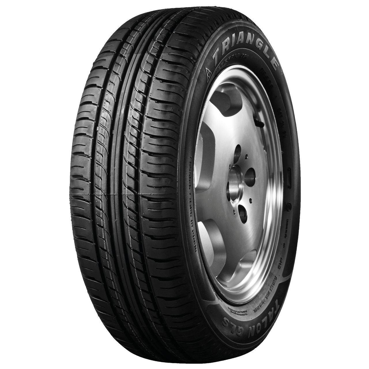 TRIANGLE TR928 155/70R13 75T BSW TRIANGLE TR928 155/70R13 75T BSW von Triangle
