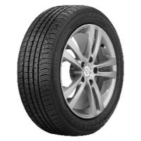 Triangle AdvanteX TC101 (215/65 R17 103W) von Triangle