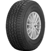 Triangle Agilex A/T TR292 (225/75 R16 108Q) von Triangle