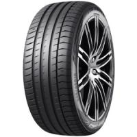 Triangle Effexsport TH202 (235/45 R17 97Y) von Triangle