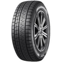 Triangle SnowLink PL02 (265/70 R18 116T) von Triangle