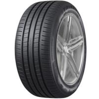 Triangle Reliax Touring TE307 (215/60 R16 99V) von Triangle