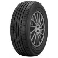 Triangle TR259 Advantex SUV (215/50 R18 92W) von Triangle