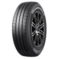 Triangle TV701 (215/65 R16 109T) von Triangle