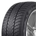 WinterX TW 401 XL WinterX TW 401 XL von Triangle
