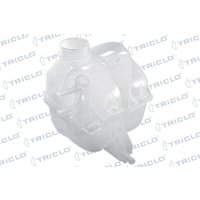 Ausgleichsbehälter, Kühlmittel TRICLO 482418 von Triclo