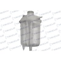 Ausgleichsbehälter, Kühlmittel TRICLO 482909 von Triclo