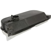 Ausgleichsbehälter, Kühlmittel TRICLO 486628 von Triclo