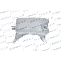 Ausgleichsbehälter, Kühlmittel TRICLO 488824 von Triclo