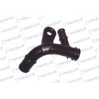 Rohrleitung, Kühlung TRICLO TRI455.108 von Triclo