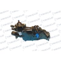 Thermostatgehäuse TRICLO TRI460.182 von Triclo
