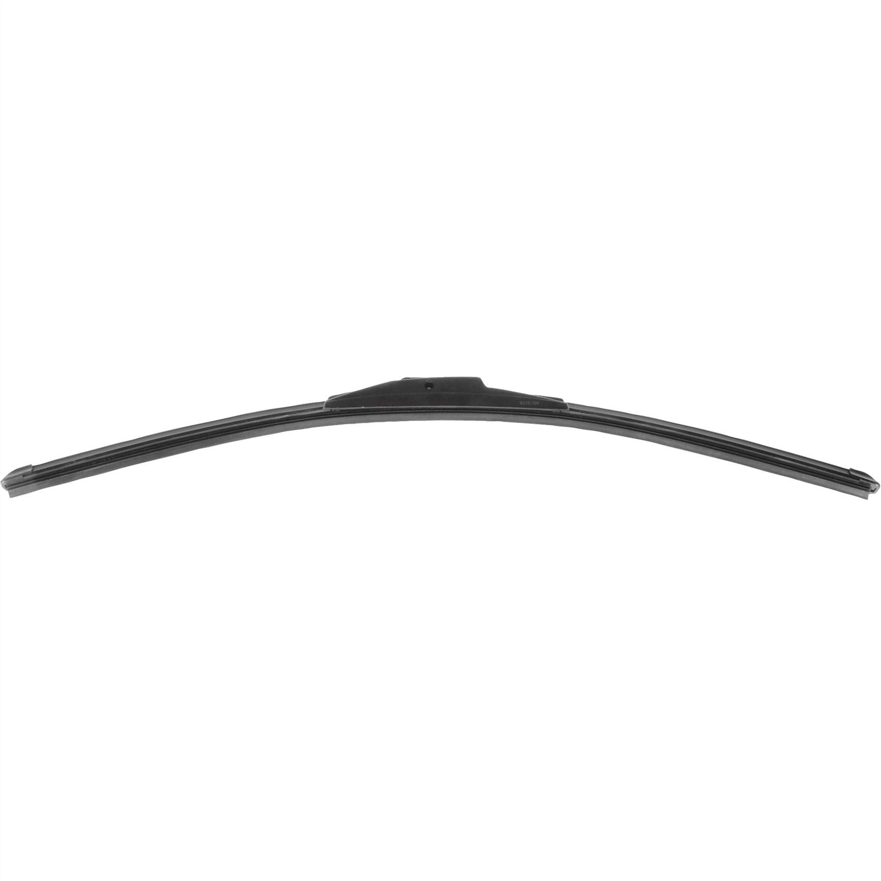 TRICO NEOFORM BEAM 600mm UNIVERSAL TRICO NEOFORM BEAM 600mm UNIVERSAL von Trico
