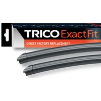 Rahmenlose Wischerblätter TRICO TR EFK53481L von Trico