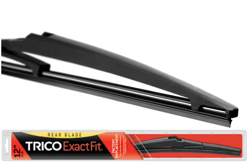 TRICO 16-a Wischblatt, 40,6 cm (1 Stück) von Trico