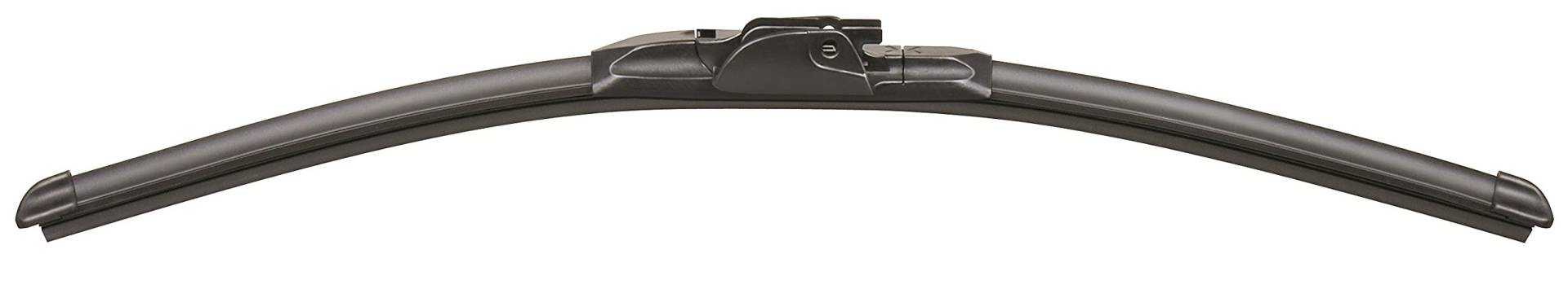 TRICO 19-260 Tech Beam Blade (66 cm) von Trico