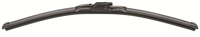 TRICO 19-260 Tech Beam Blade (66 cm) von Trico