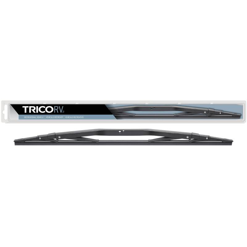 TRICO 67-284 RV Wischblatt (71,1 cm) von Trico
