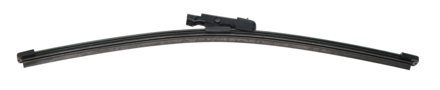 TRICO Exakte Passform 12 Zoll 1 Stück Beam Heckscheibenwischerblatt für My Car (12-I) von Trico