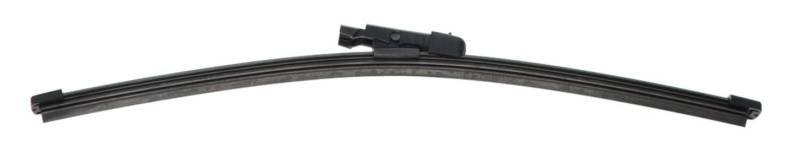 TRICO Exakte Passform 12 Zoll 1 Stück Beam Heckscheibenwischerblatt für My Car (12-I) von Trico