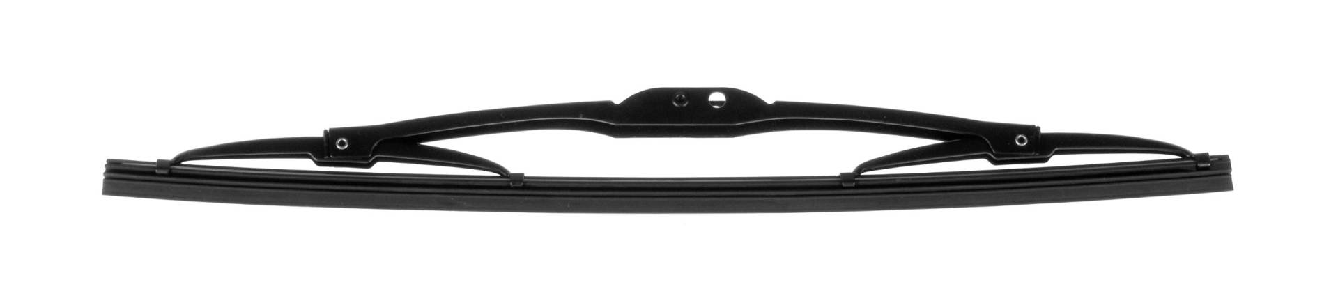 Trico Exact Fit Heckwischerblatt, 330 mm, kompatibel mit Audi A4, BMW 3er & Seat Ibiza Trico Exact Fit Heckwischerblatt, 330 mm, kompatibel mit Audi A4, BMW 3er & Seat Ibiza von Trico