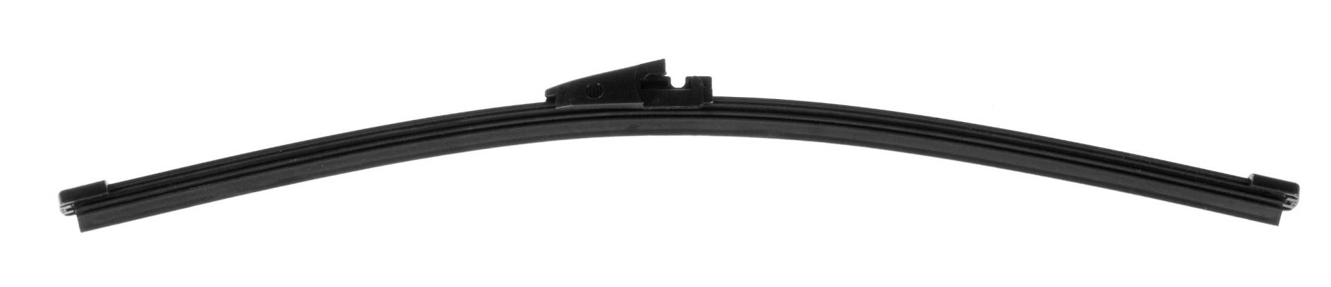 Trico Exact Fit Heckwischerblatt, 330 mm, kompatibel mit Seat Ibiza, Volkswagen Golf und Volkswagen Tiguan Trico Exact Fit Heckwischerblatt, 330 mm, kompatibel mit Seat Ibiza, Volkswagen Golf und Volkswagen Tiguan von Trico