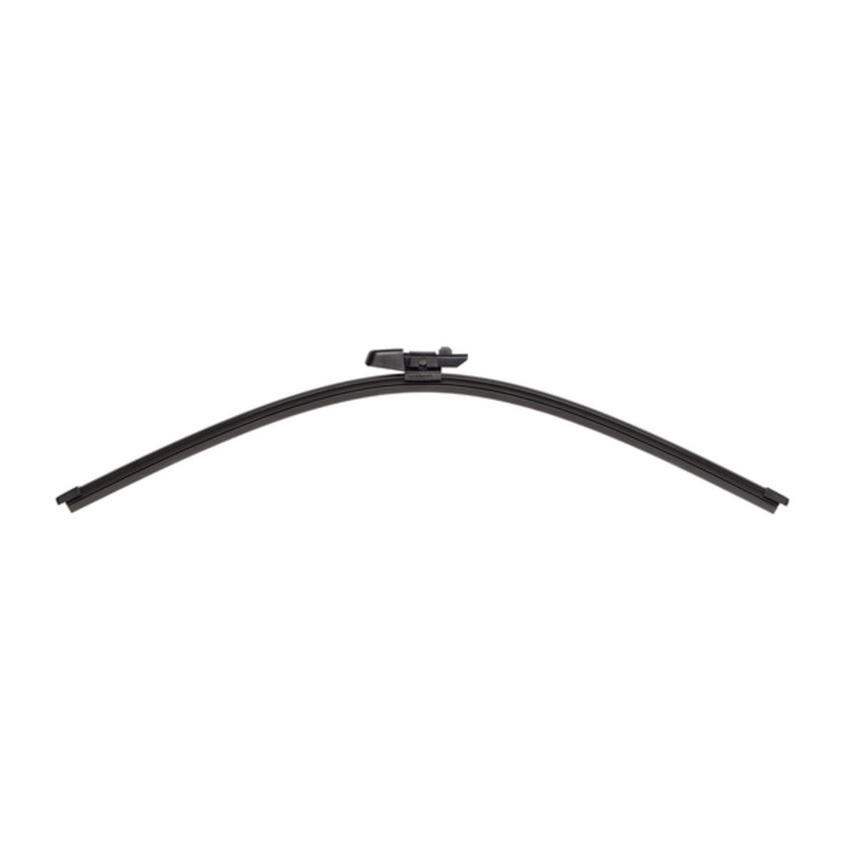 TRICO Fit EX356 Wischblatt TRICO Fit EX356 Wischblatt von Trico
