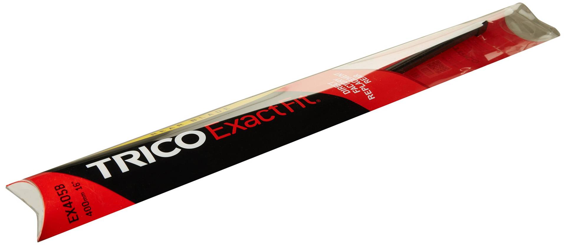 TRICO Fit EX405 Wischblatt TRICO Fit EX405 Wischblatt von Trico