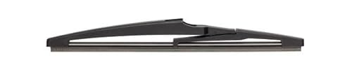 TRICO EXACTFIT REAR 250mm UNIVERSAL von Trico