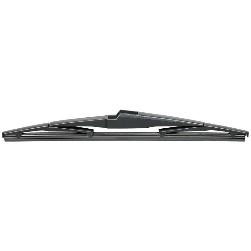 Trico - 12K exakte Passform 12-K Wischerblatt. von Trico