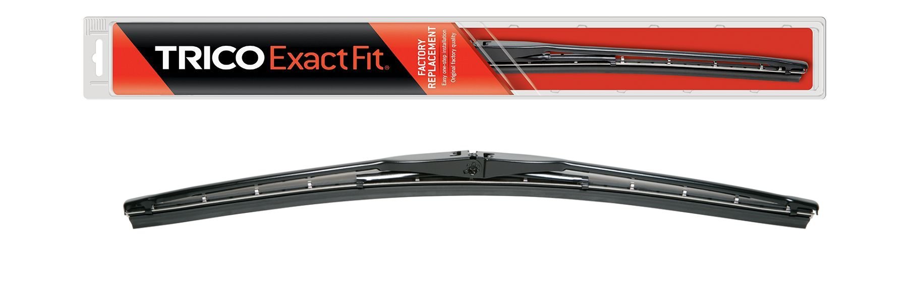 Trico 20-2 Strahl, 20" Trico 20-2 Strahl, 20" von Trico