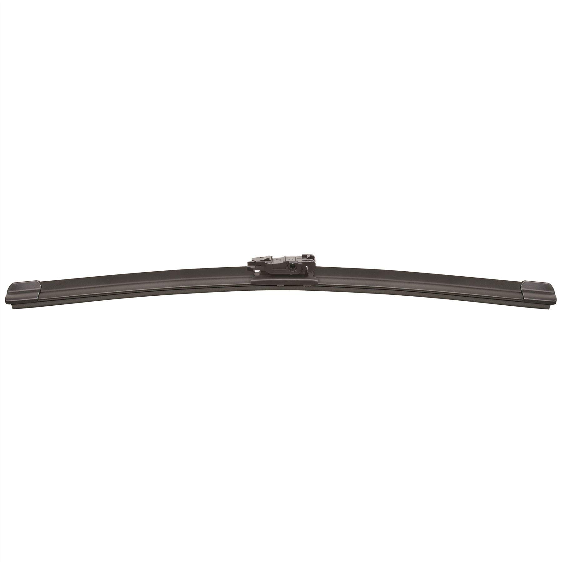 TRICO EXACTFIT BEAM SINGLE 650mm rechts TRICO EXACTFIT BEAM SINGLE 650mm rechts von Trico